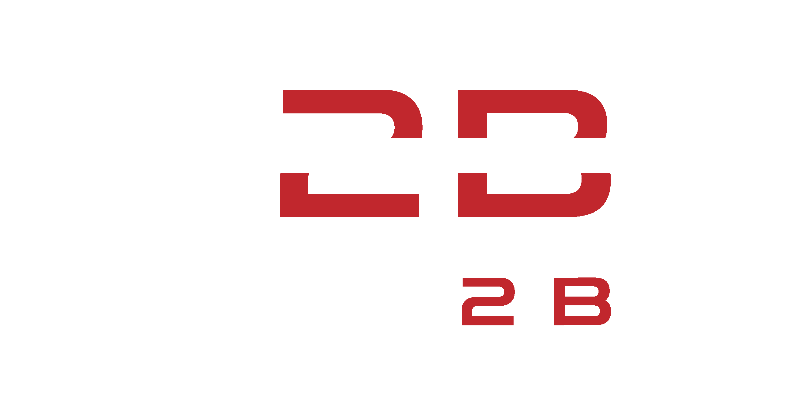 R2B Logo